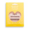 Revolution Beauty London X Love Island, Faux Mink False Lashes,