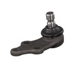 febi bilstein 41852 Ball Joint, Pack of 1