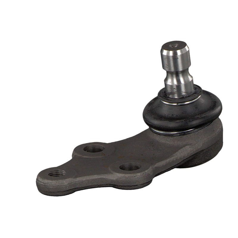 febi bilstein 41852 Ball Joint, Pack of 1