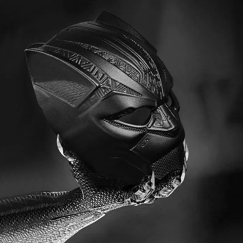 Generic Cubierta Protectora Del Botón Encendido Automático Panther