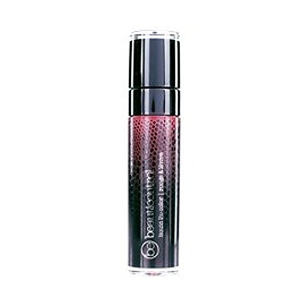 Beauticontrol Liquid Lip Color - Subtle