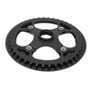 SPYMINNPOO Chainring Motor, Lightweight 42T Crankset Chainring for M420 M300