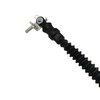 33820-0C090 Automatic Transmission Shift Cable Fit 2008-2022 Toyot Sequoia 5.7L