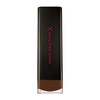 Max Factor Velvet Matte Lipstick Coffee 50 - Long Lasting