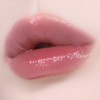 DEAR DAHLIA Lip Paradise Sensual Lip Glow 3.3g - Diana