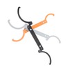 3pcs Conduit Lockout Wrench Set Magnetic Rust Resistant Tighten and