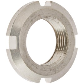 EVN pitanatto SC M15 X 1 pnsc02 W