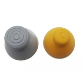 Gamecube Controller Analog Thumb Sticks Joysticks Replacement C Button NGC USA