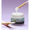 Crema Acido Hialuronico Niacinamida Colorton Manchas