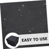 CIYODO 1pc Projector Cover Dustproof Protector for Home Appliances for