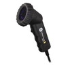 Mastercool 53312 UV Leak Detection Flashlight – 12V / 50W