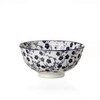 Royal Sakura Bowl 12 cm
