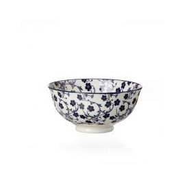 Royal Sakura Bowl 12 cm