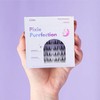 Char Cosmetics Pixie Purrfection Cluster Lash 36pcs