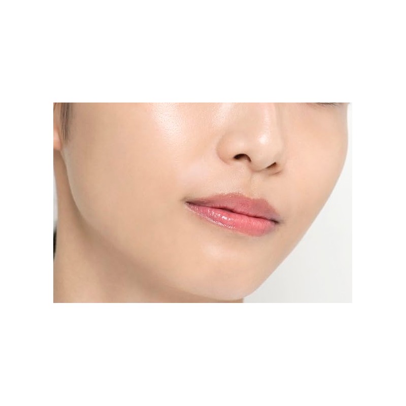 Koh Gen Do Gangwon-do Mineral Loose Highlighter 01 Vanilla