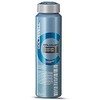 Goldwell Colorance Depot Intensive Tint 3N 120 ml