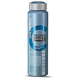Goldwell Colorance Depot Intensive Tint 3N 120 ml