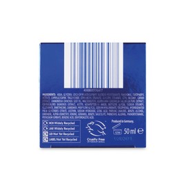 Caviar Illumination Day/Night Cream (Night 50ml)