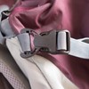 GEAR AID Snap Bar Buckle, Replace Broken or Missing Buckles
