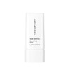 Jeongsaemmul [Peeled Egg Skin] Jeongsaemmul Skin Setting 40ml 3488479 Smoothing