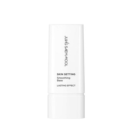 Jeongsaemmul [Peeled Egg Skin] Jeongsaemmul Skin Setting 40ml 3488479 Smoothing Base / [깐달걀스킨] 정샘물 스킨 세팅 40ml 3488479 스무딩 베이스