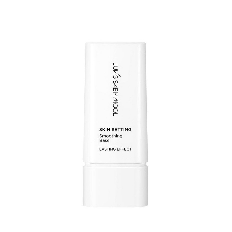 Jeongsaemmul [Peeled Egg Skin] Jeongsaemmul Skin Setting 40ml 3488479 Smoothing