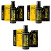 MIF Men's Vitamax All-in-One Refill Special Set, 3 Sets / 미프 남성용 비타맥스 올인원 리필 기획세트, 3세트