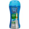 Fresh Step Cat Litter Box Cristales Para La Arena De
