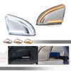 KENRTIR for 2009-2018 Dodge Ram 1500, 2010-2018 Ram 2500 3500