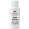 Algae Extract - 2.0fl oz / 60ml - MakingCosmetics Skin