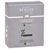 LAMPE BERGER Nachfüller Autodiffusoren-Set Anti Tabakgerüche, 1 Stück (1er Pack)