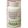 Approved Science CARALLUMA MD - Advanced Health Support - 60