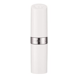 Rimmel Kate Lip Conditioning Balm, 0.14 Fluid Ounce