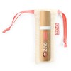 Zao Lip Gloss 016 Sun Kiss