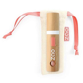 Zao Lip Gloss 016 Sun Kiss