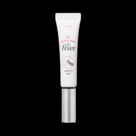 Etude [에뛰드]닥터 마스카라 픽서 포 래쉬  (퍼펙트/슈퍼롱) [Etude] Dr. Mascara Fixer for Lash (Perfect/Super Long)