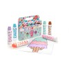 Ice Cream Scented Washable Dot Markers for Kids and Toddlers