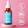 Sérum Coreano Para El Acné De Seoulceuticals, Tratamiento Pa