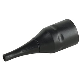 Robinair SP01957183 Replacement Sensor with Filter