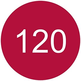 Catrice Demi Matt Lipstick, Matte Lipstick, No. 120 Pink Addiction, Pink, Matte, Long-Lasting, Matte, Intense, Colour-Intense, Vegan, Alcohol-Free, Paraben Free (4g)