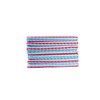 QUALITY HOME TEXTILES 100% Cotton Terry Towelling Tea Towels |
