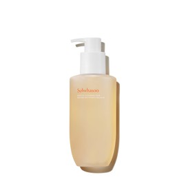 Sulwhasoo [설화수]순행클렌징폼 200ml Sulwhasoo Gentle Cleansing Foam 200ml