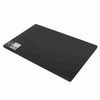 10.1in Tablet Octa Core CPU 8GB RAM 256GB ROM 5GWIFI