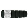 WAKI ISG-003 Soft Grip, 8.9 x 1.3 x 4.7 inches