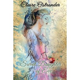 Sweet Daughter of Eve