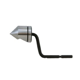 densan Spinning Reamer (DKR – 120) Replacement Blade DKR – 125