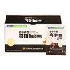 OTMARTFOOD Jirisan Macheon Nonghyup Pure Woori Black Garlic Extract 70ml x 30 sachets x 5
