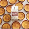 Cameron's Coffee Holiday Roasted Ground Coffee Bag, Flavored, Crème Brulee