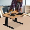 PANEKOLO Router Table, Woodworking Router Table, MDF Router Table 440.92