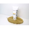 Dr. Belta Lumination Mask 250ml Lumination Secret Mask 250ml /